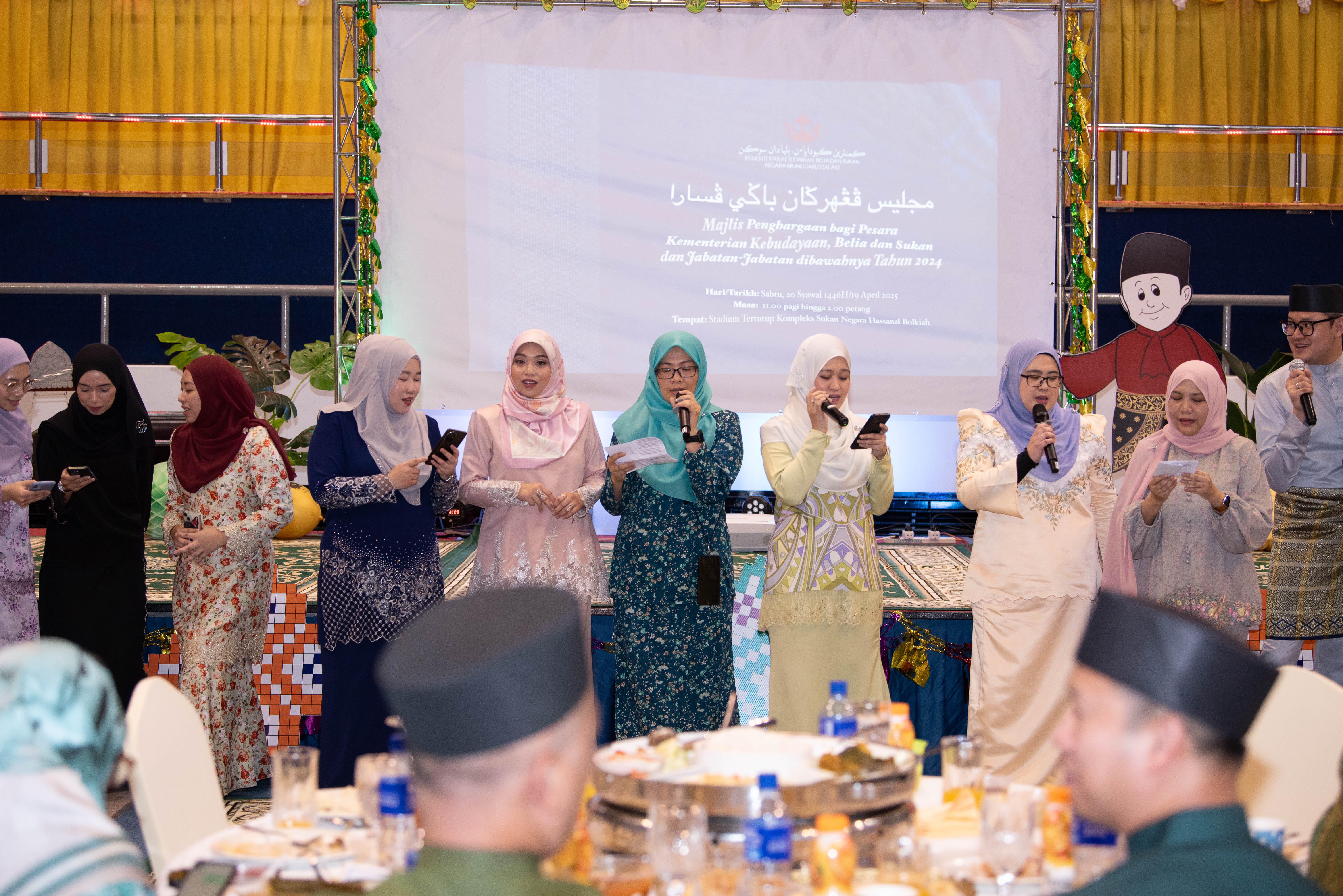 20250419_raya2-93.jpg