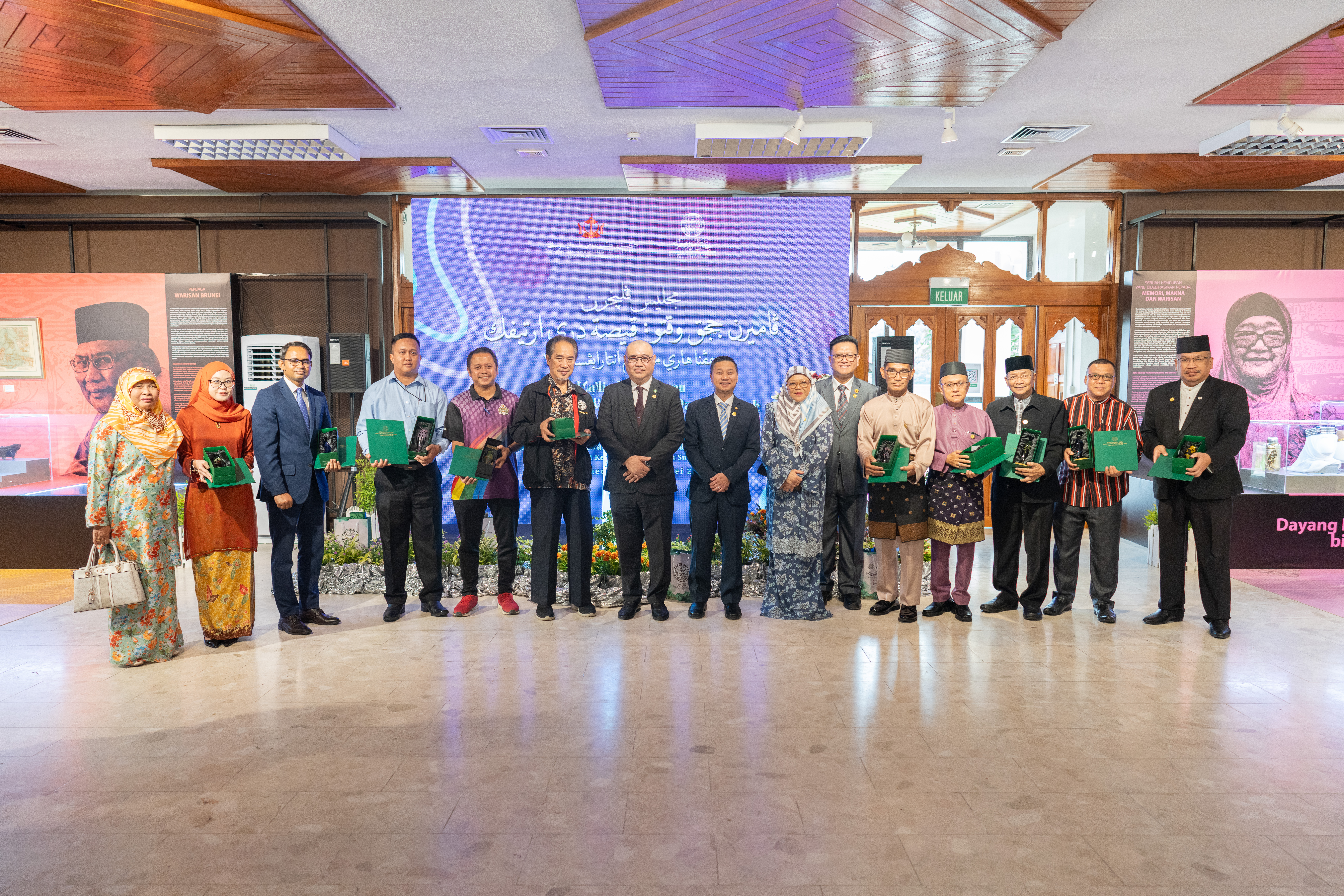 20250519_pameran jejak kasih-18.jpg
