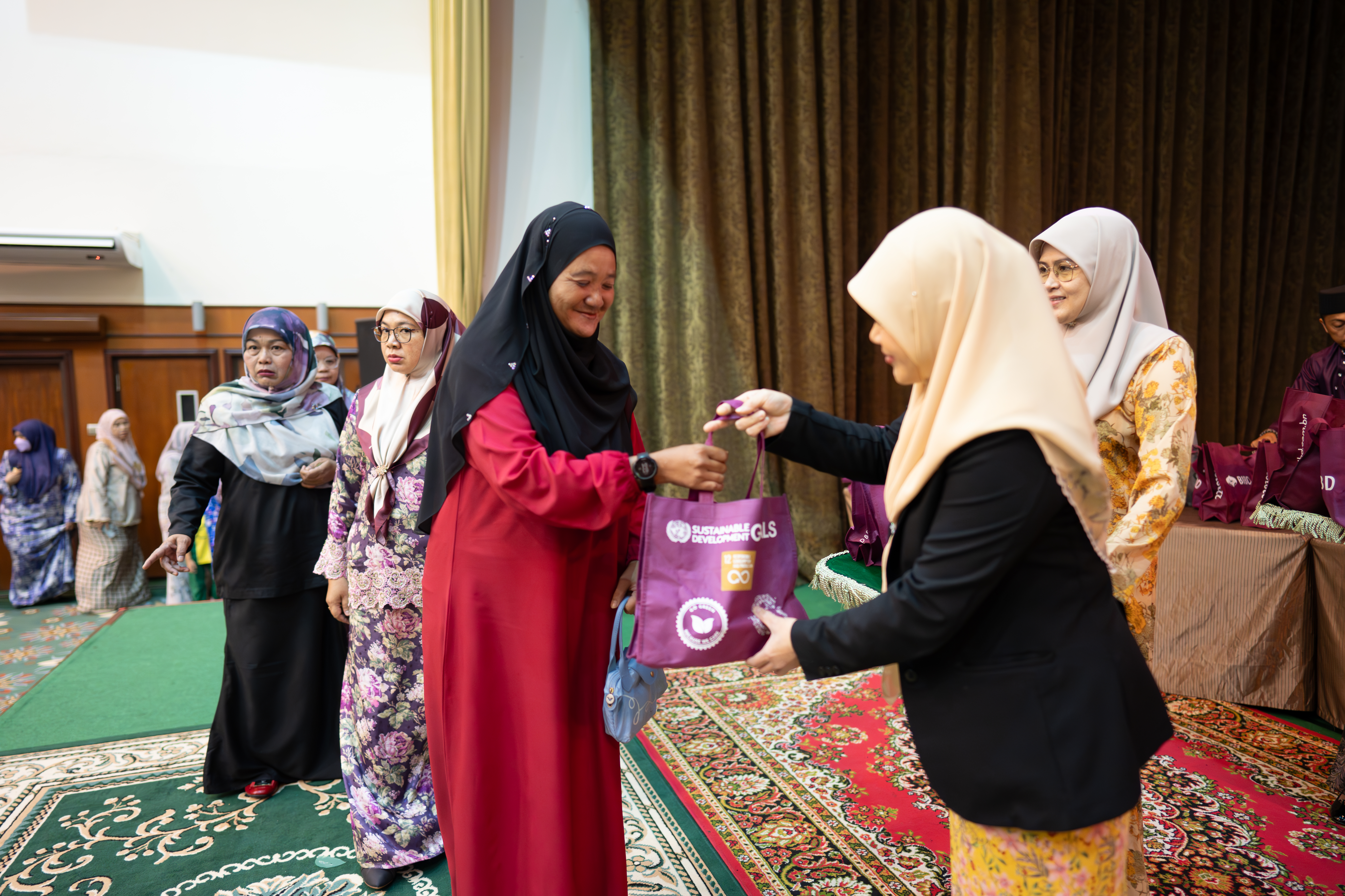 20250610_Qurban-37.jpg