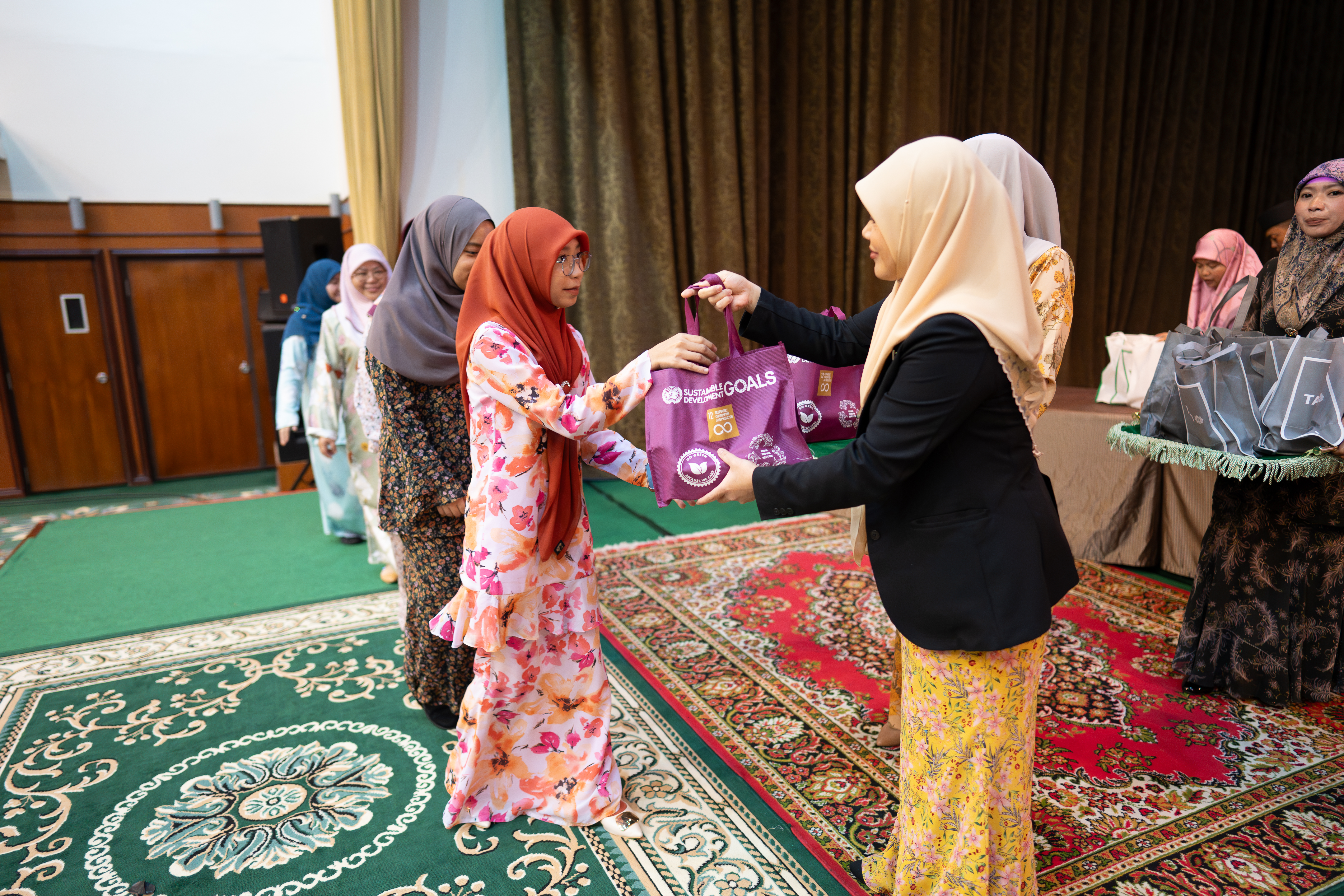 20250610_Qurban-51.jpg