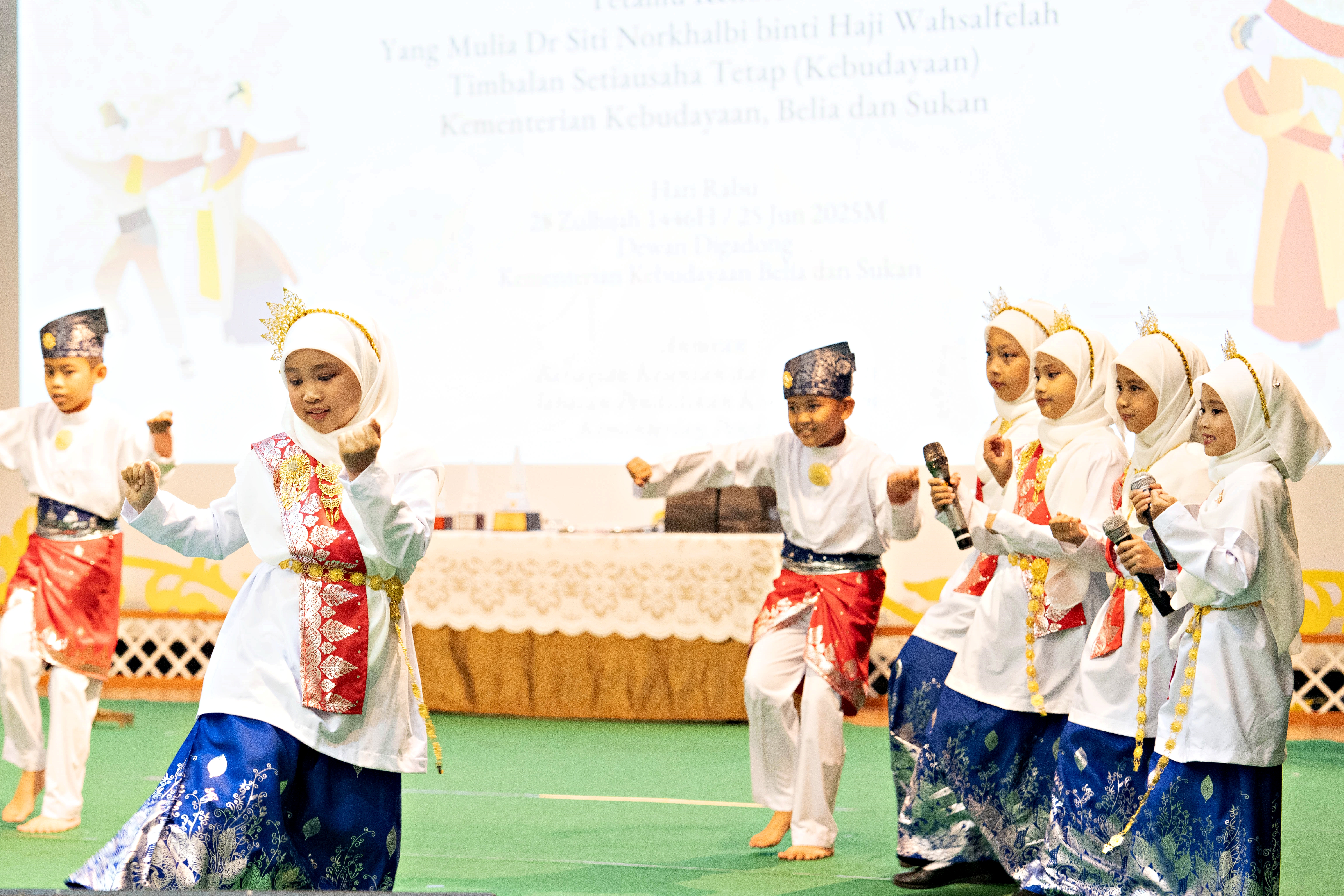20250625_pertandingan tarian(TSUT-15.jpg