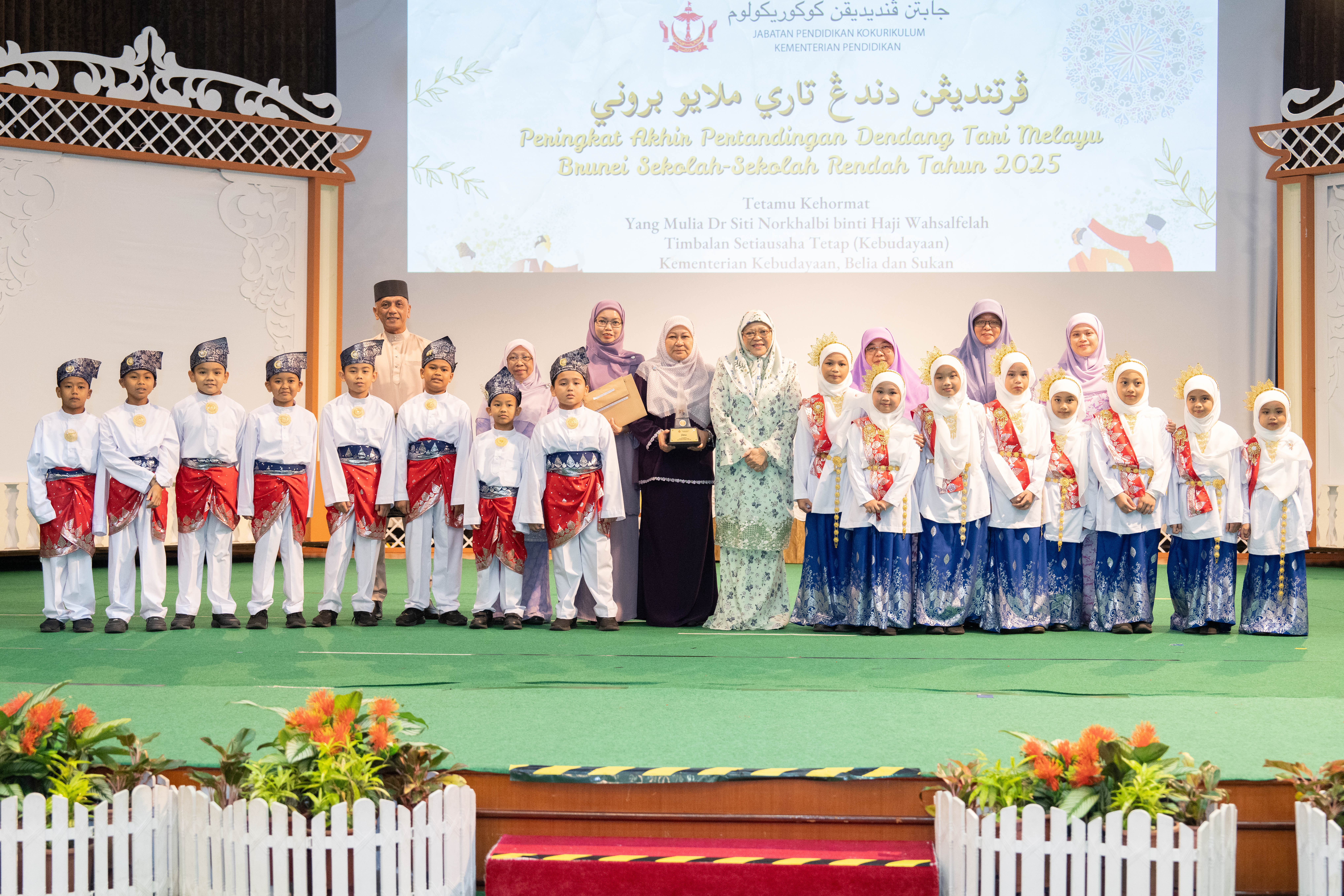 20250625_pertandingan tarian(TSUT-35.jpg