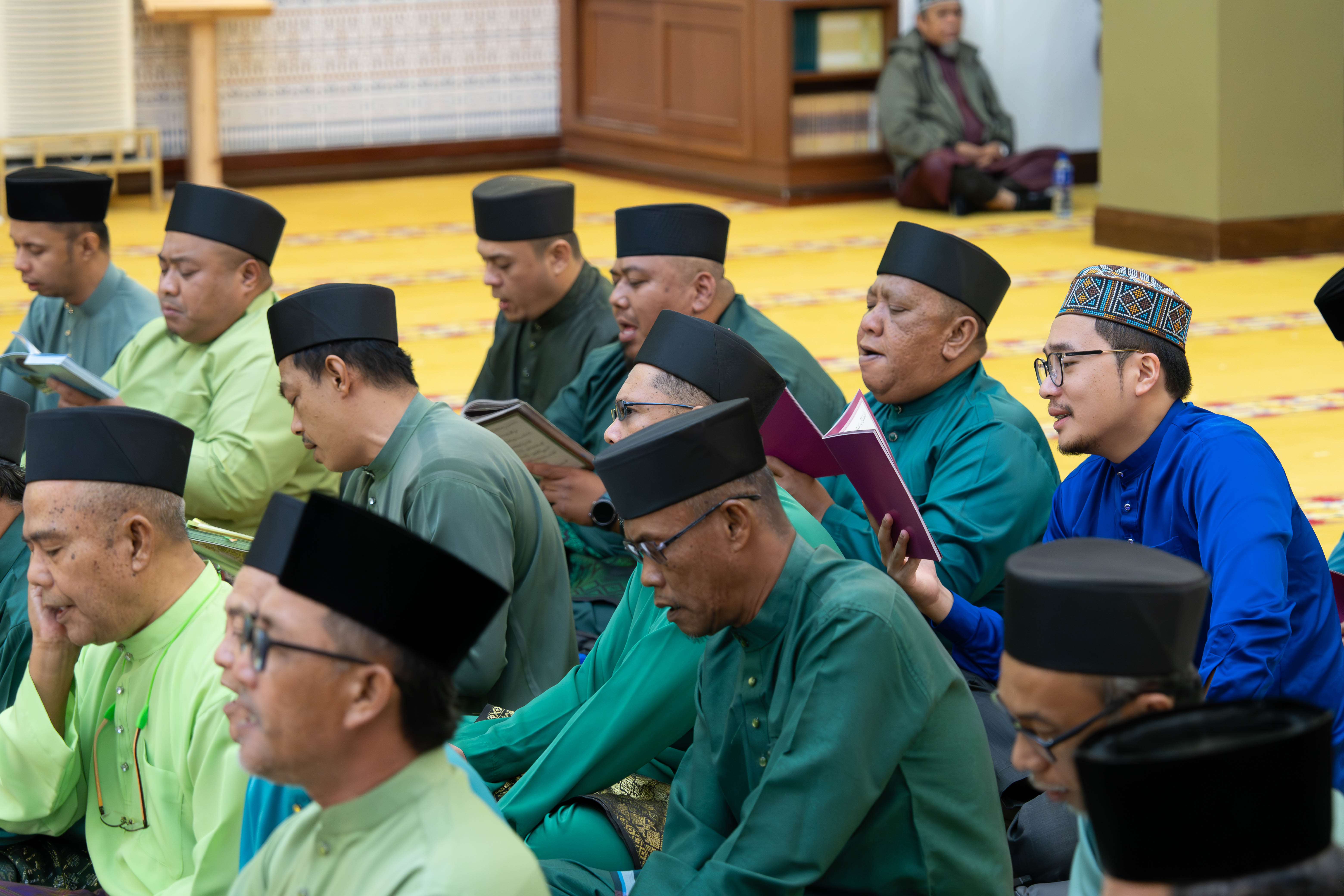 20250826-MajlisDikirKKBS-14.JPG