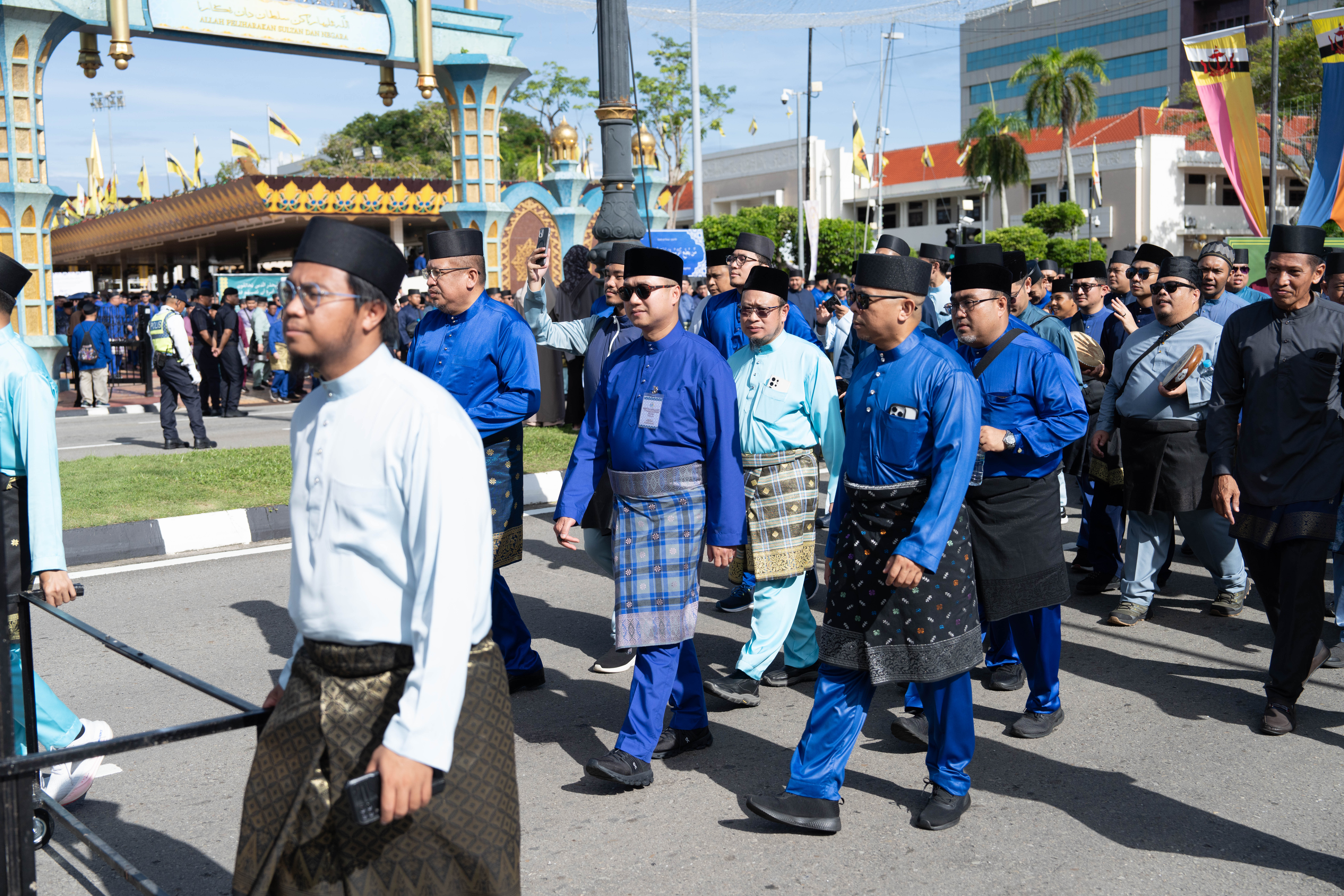 20250906_Maulud-11.jpg
