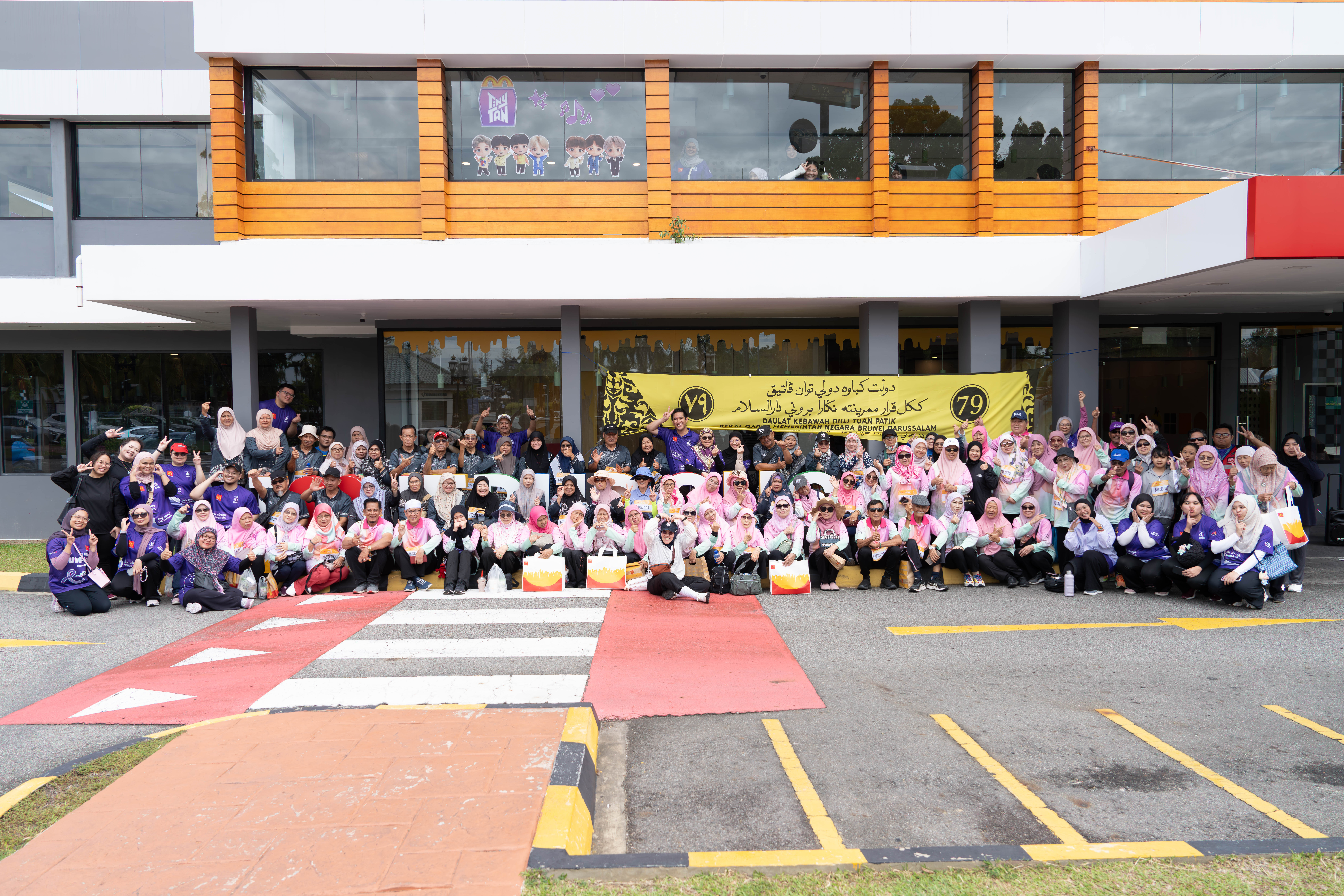 20250921_UPAKKBS-149.jpg