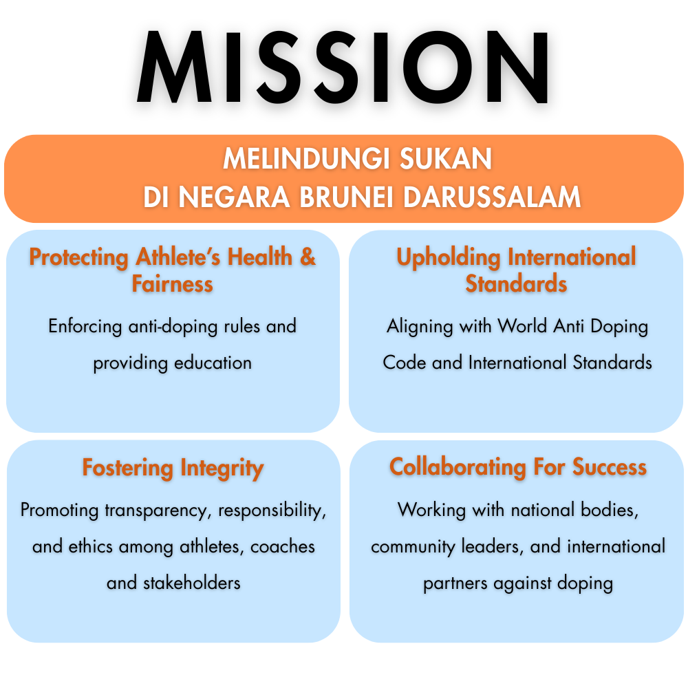 BDADC Mission.png