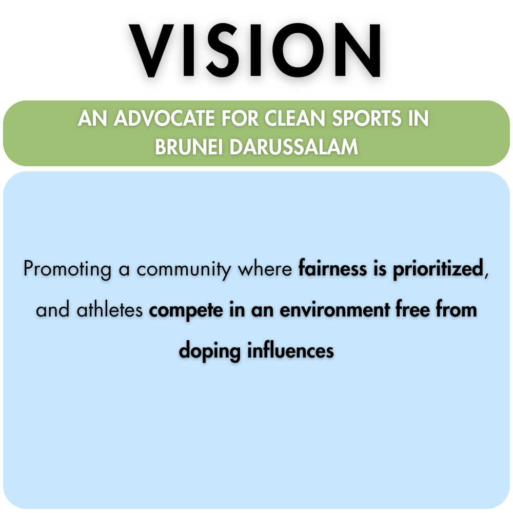 BDADC Vision.png